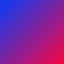 cta handshaking